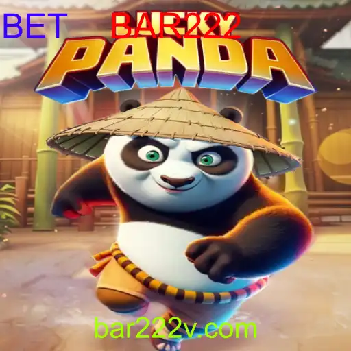 LuckyPanda