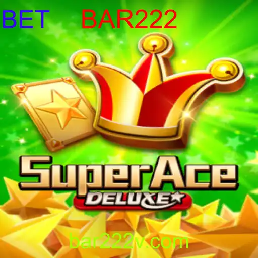SuperAceDeluxe