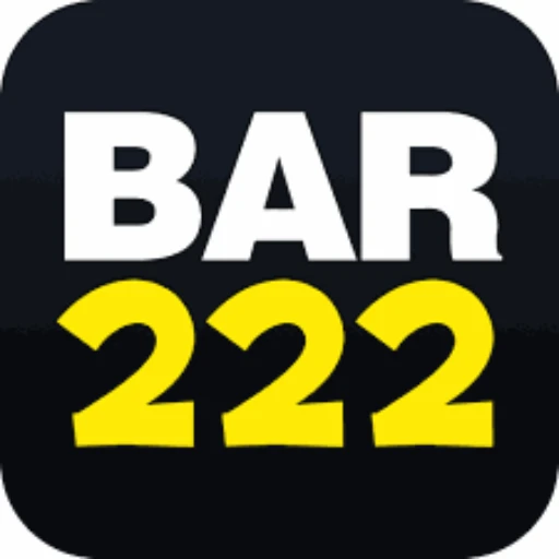 BAR222-Melhores Slots Online do Brasil Logo